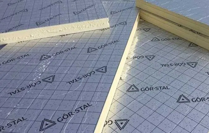 SARL de couverture isolation toit plat